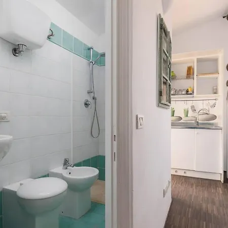 Apartament Panoramic Lovely Time *