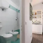 Apartment Panoramic Lovely Time *